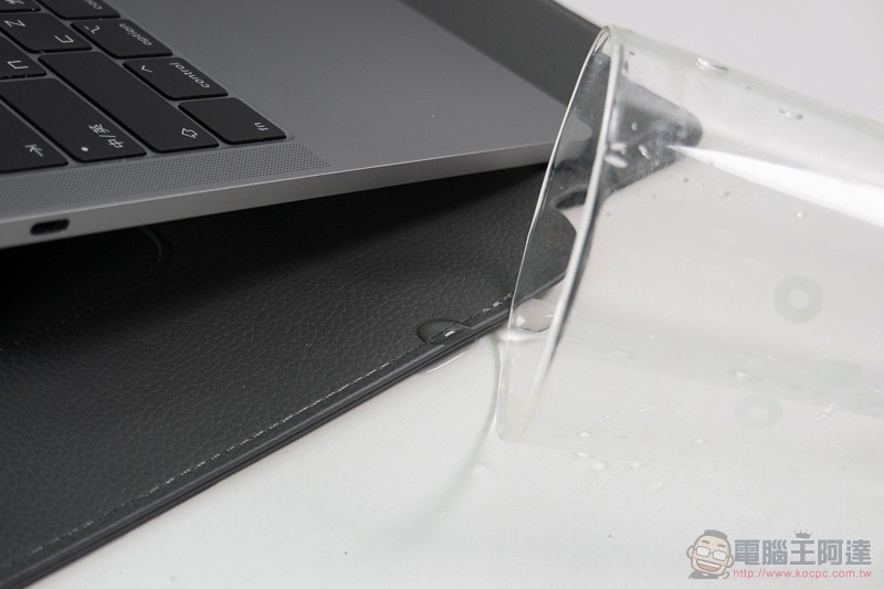 筆電包重新定義, SINEX 3in1 變形筆電包 開箱體驗 - 電腦王阿達 筆電包重新定義, SINEX 3in1 變形筆電包 開箱體驗 - 電腦王阿達