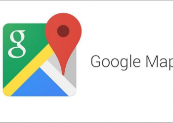 Google 發佈五項 Google 地圖更新，幫助使用者做好行程規劃 - 電腦王阿達