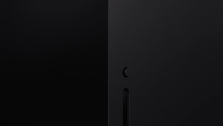 「Xbox Series X」公開更多功能詳情 支援 DirectX 光線追蹤與橫跨四個世代的遊戲體驗 - 電腦王阿達 「Xbox Series X」公開更多功能詳情 支援 DirectX 光線追蹤與橫跨四個世代的遊戲體驗 - 電腦王阿達