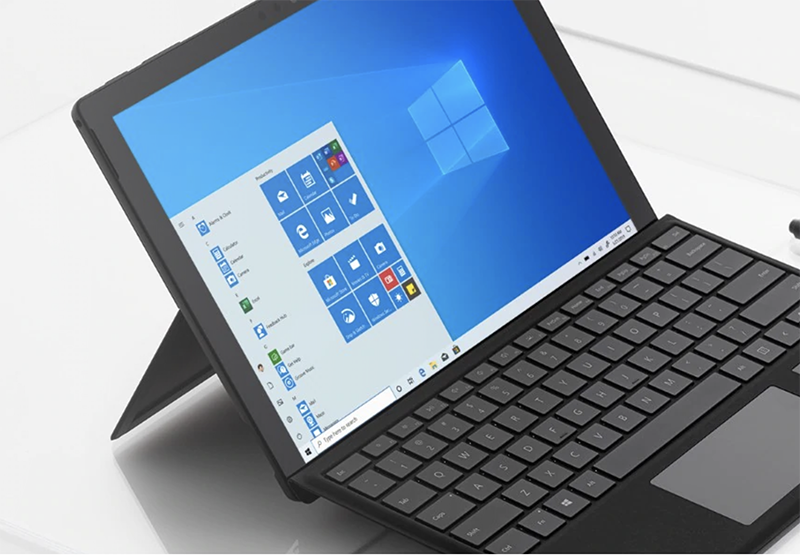 Windows 10 20H1 版 5 月重大更新將導入 "自動更新驅動程式" 的新功能 - 電腦王阿達