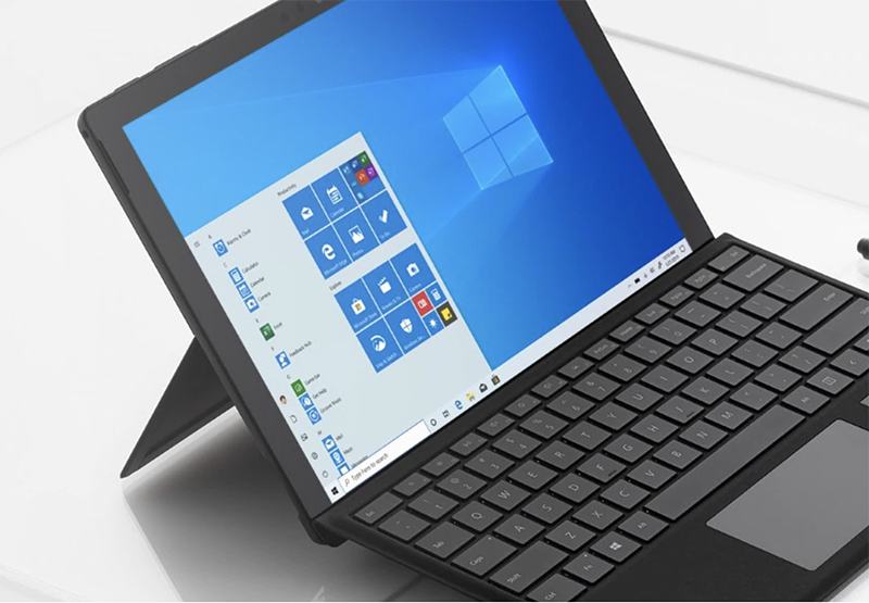 Windows 10 20H1 版 5 月重大更新將導入 "自動更新驅動程式" 的新功能 - 電腦王阿達 Windows 10 20H1 版 5 月重大更新將導入 "自動更新驅動程式" 的新功能 - 電腦王阿達