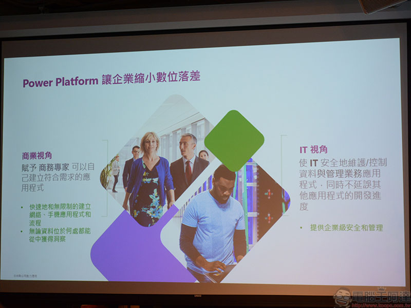 Microsoft 展示 AI 口罩紅外線溫度偵測系統與企業遠端工作方案 - 電腦王阿達 Microsoft 展示 AI 口罩紅外線溫度偵測系統與企業遠端工作方案 - 電腦王阿達