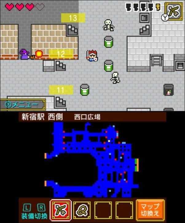 Img-10 Img-10