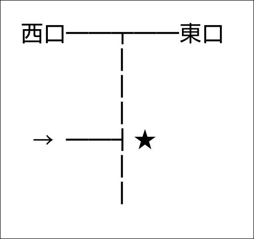 Img-11 Img-11