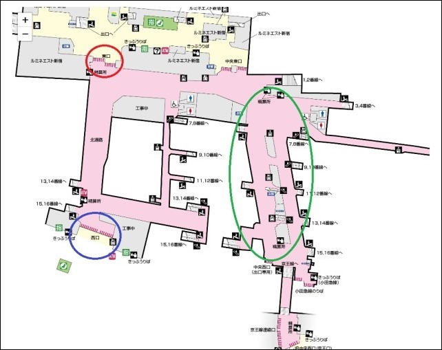 Img-05 Img-05