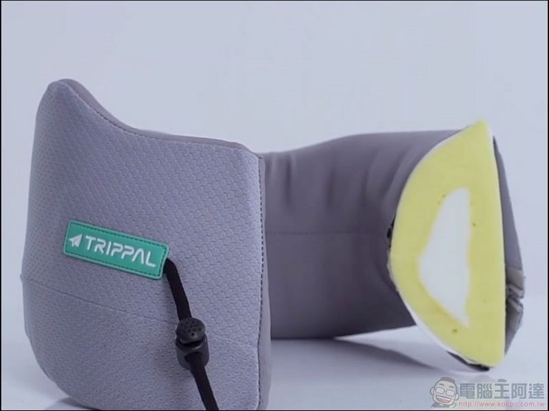 2020-02-26 20_18_37-嘖嘖 × 【 TripPal|全支撐旅行枕 】讓你坐著睡,也有極致舒壓的享受。 2020-02-26 20_18_37-嘖嘖 × 【 TripPal|全支撐旅行枕 】讓你坐著睡,也有極致舒壓的享受。