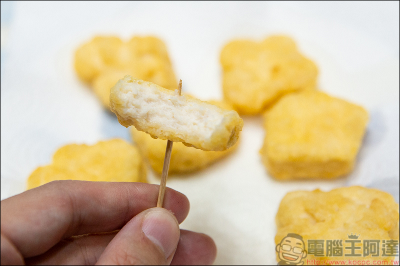 PERSHOW品夏氣炸鍋,經濟實惠高CP值的好物 - 電腦王阿達 PERSHOW品夏氣炸鍋,經濟實惠高CP值的好物 - 電腦王阿達