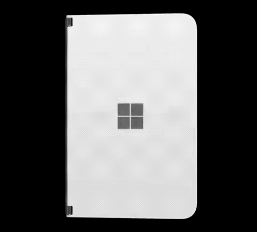 讓我們一起偷瞄 Surface Duo 的偷瞄功能 吧(影片) - 電腦王阿達 讓我們一起偷瞄 Surface Duo 的偷瞄功能 吧(影片) - 電腦王阿達