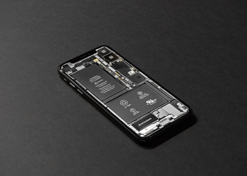 蘋果：老是手動關閉已開啟的 Apps 其實會更耗電，造成反效果