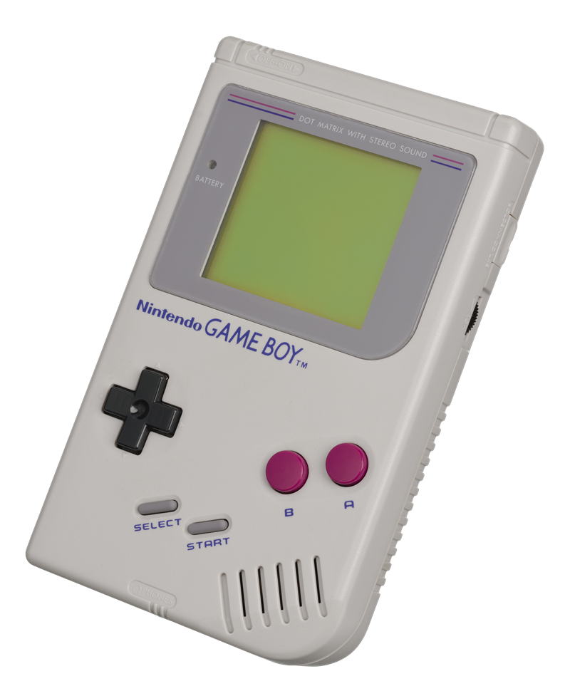 Game-Boy-FL Game-Boy-FL