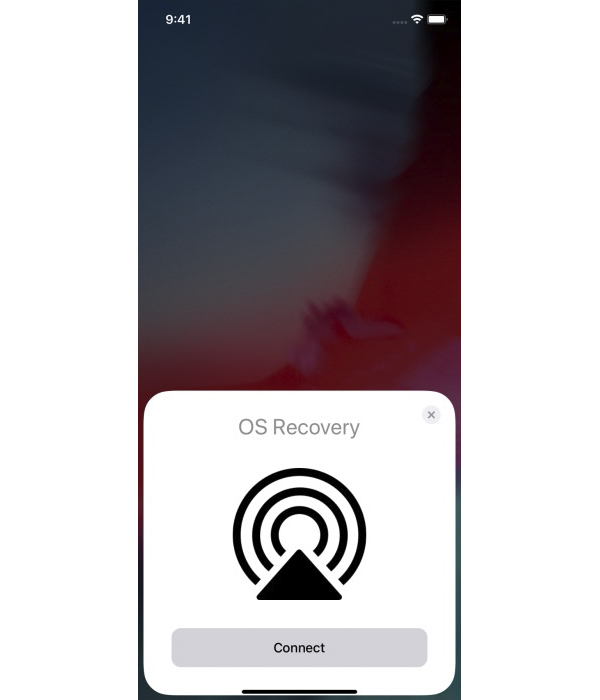 不再倚賴電腦? iOS / iPadOS 可能導入網路系統還原功能 (OS Recovery) - 電腦王阿達 不再倚賴電腦? iOS / iPadOS 可能導入網路系統還原功能 (OS Recovery) - 電腦王阿達