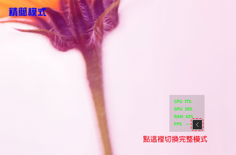 免裝第三方軟體!如何找到 Windows 10 內建系統資源監視器? - 電腦王阿達 免裝第三方軟體!如何找到 Windows 10 內建系統資源監視器? - 電腦王阿達