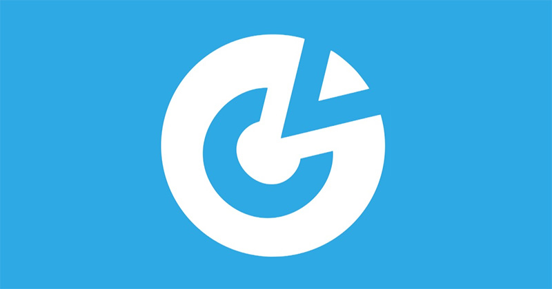 臉部辨識新創公司 Clearview AI 資料庫失守,600 多家客戶清單被盜取 - 電腦王阿達 臉部辨識新創公司 Clearview AI 資料庫失守,600 多家客戶清單被盜取 - 電腦王阿達