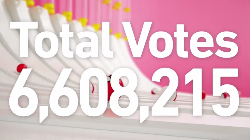 523c74c403b9f65f9db480158917vuf5 523c74c403b9f65f9db480158917vuf5