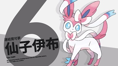 4d72ab667e54f62bd0b5a594cb17vua5 4d72ab667e54f62bd0b5a594cb17vua5