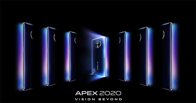 「雲台相機」上身的 vivo X50,確認六月降臨 - 電腦王阿達 「雲台相機」上身的 vivo X50,確認六月降臨 - 電腦王阿達