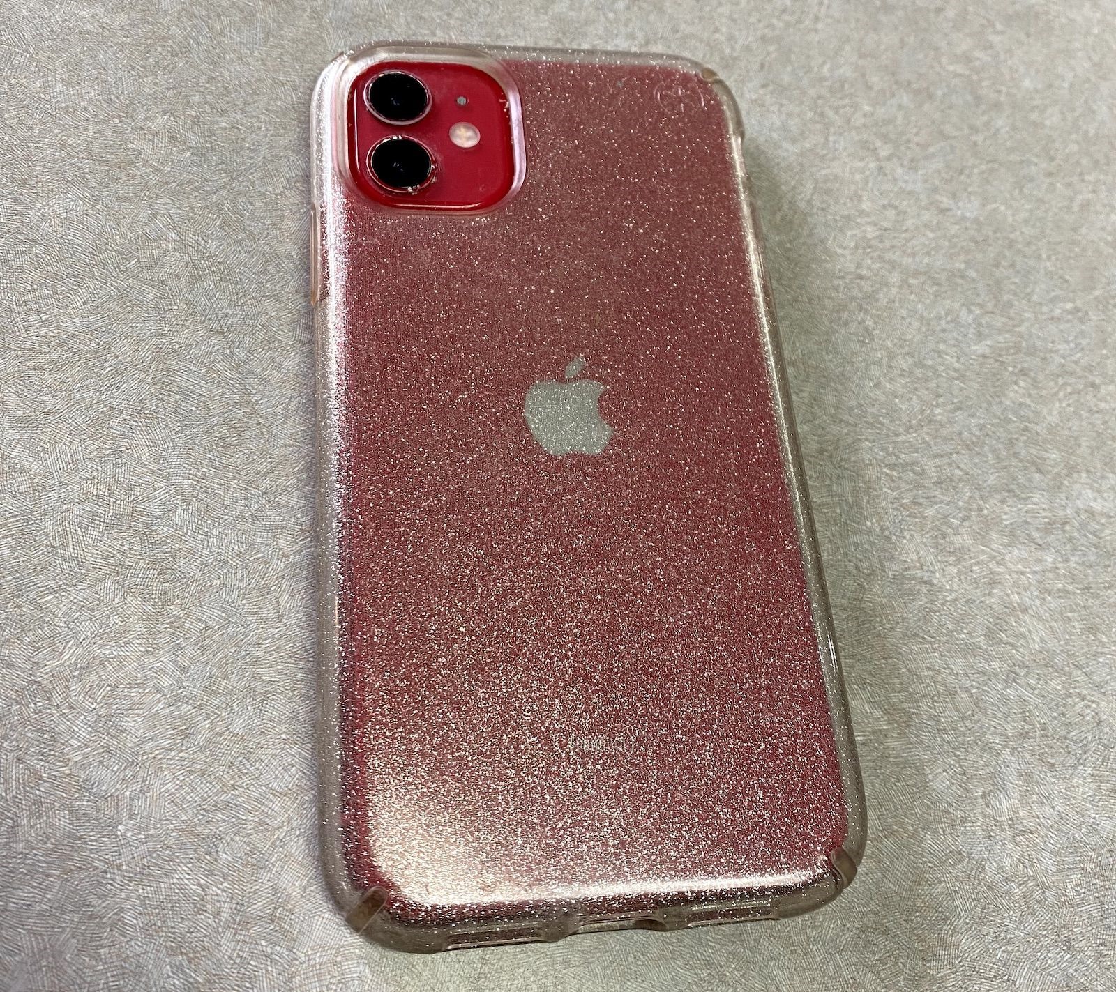 iPhone-11-disney iPhone-11-disney