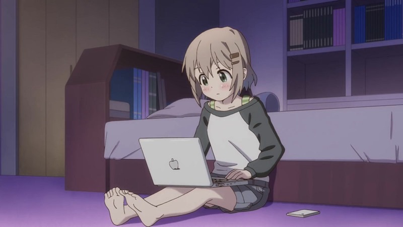 ia_100001270 ia_100001270
