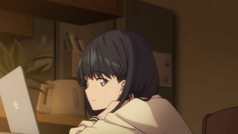 ia_100001274 ia_100001274