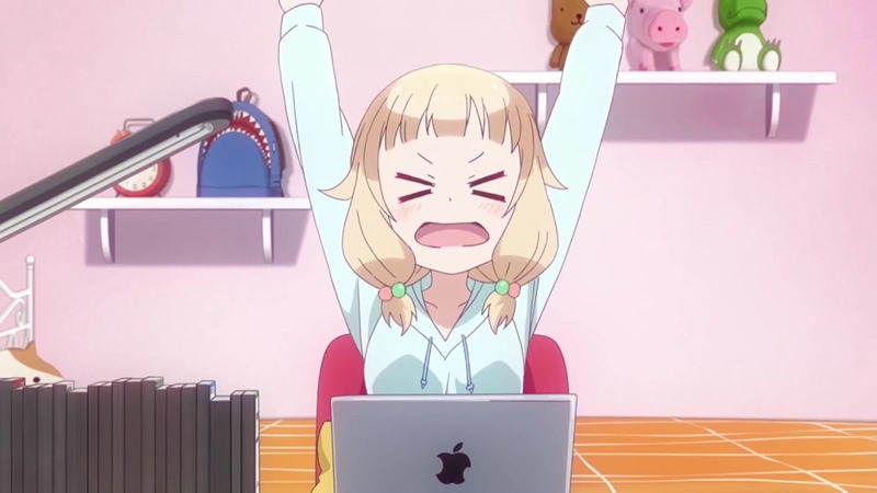 ia_100001279 ia_100001279