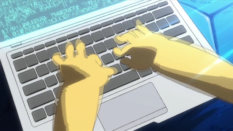 ia_100001283 ia_100001283