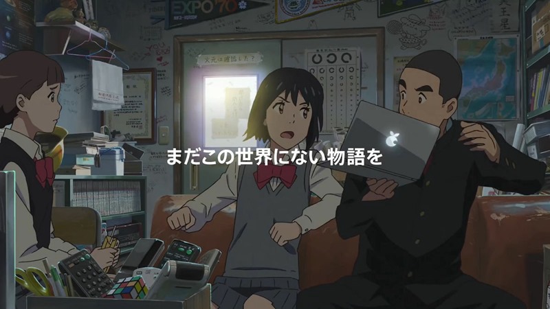 ia_100001289 ia_100001289