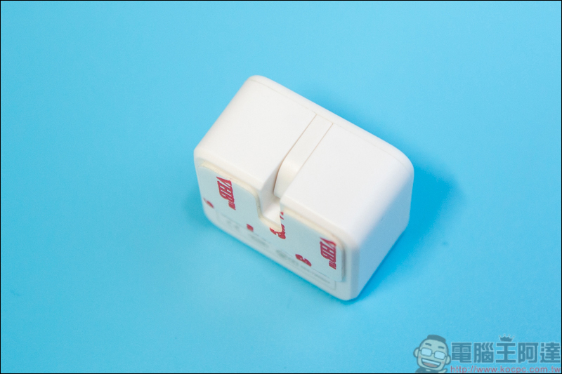 SwitchBot 智慧居家機器人 - 讓你的舊家電一秒變智慧,躺著搞定你的懶人生活! - 電腦王阿達 SwitchBot 智慧居家機器人 - 讓你的舊家電一秒變智慧,躺著搞定你的懶人生活! - 電腦王阿達