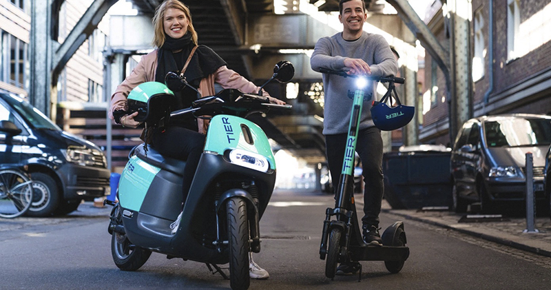 直擊 黃底版 GoShare :結合 Gogoro eeyo 電單的新共享服務箭在弦上? - 電腦王阿達 直擊 黃底版 GoShare :結合 Gogoro eeyo 電單的新共享服務箭在弦上? - 電腦王阿達
