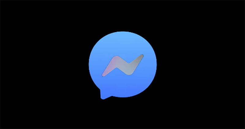 Facebook Messenger 將變得更快更簡潔