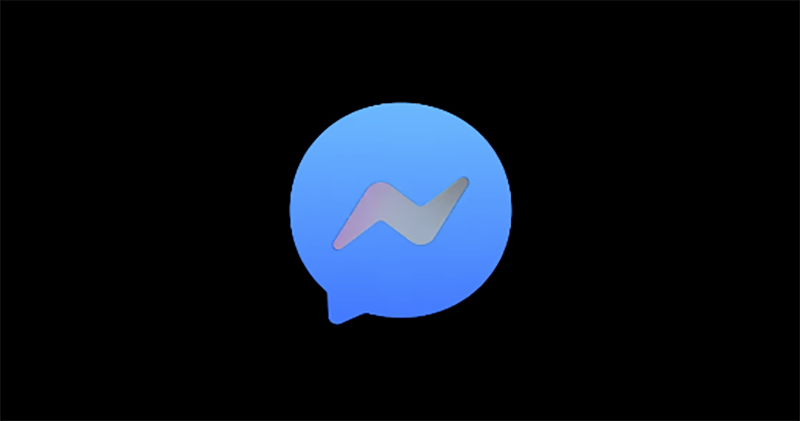 Meta 即將關閉獨立的 Messenger 網頁版 - 電腦王阿達 Facebook Messenger 將變得更快更簡潔