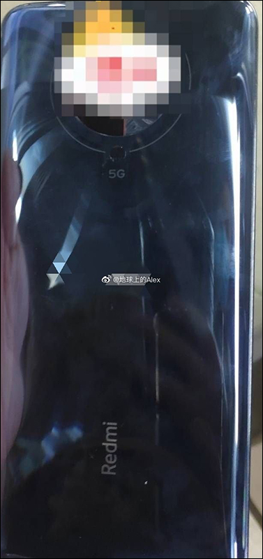 紅米 Redmi K30 Pro 將在本月發表,被曝光另有「超級變焦」版本(同場加映: Redmi Note 9 將於 3/12 發表) - 電腦王阿達 紅米 Redmi K30 Pro 將在本月發表,被曝光另有「超級變焦」版本(同場加映: Redmi Note 9 將於 3/12 發表) - 電腦王阿達
