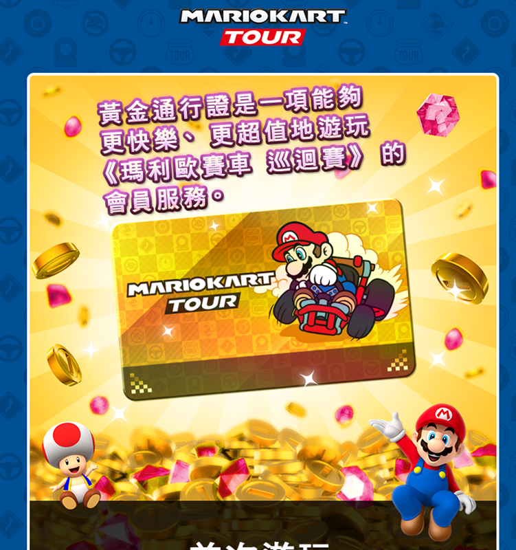 2020-03-03_150932 2020-03-03_150932
