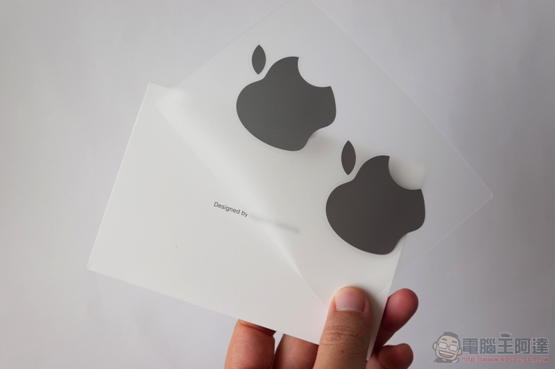MacBook Pro 16 吋開箱體驗 :熟悉的新朋友 - 電腦王阿達 MacBook Pro 16 吋開箱體驗 :熟悉的新朋友 - 電腦王阿達