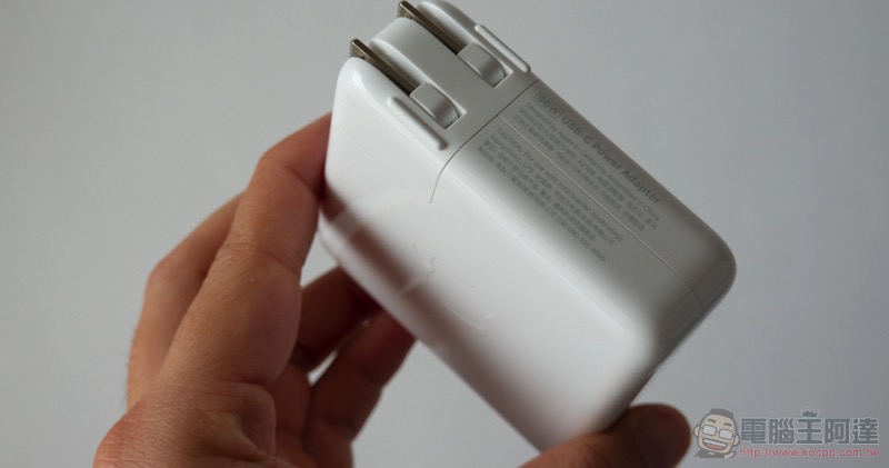 MacBook Pro 16 吋開箱體驗 :熟悉的新朋友 - 電腦王阿達 MacBook Pro 16 吋開箱體驗 :熟悉的新朋友 - 電腦王阿達