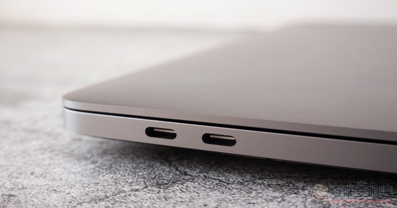 MacBook Pro 16 吋開箱體驗 :熟悉的新朋友 - 電腦王阿達 MacBook Pro 16 吋開箱體驗 :熟悉的新朋友 - 電腦王阿達