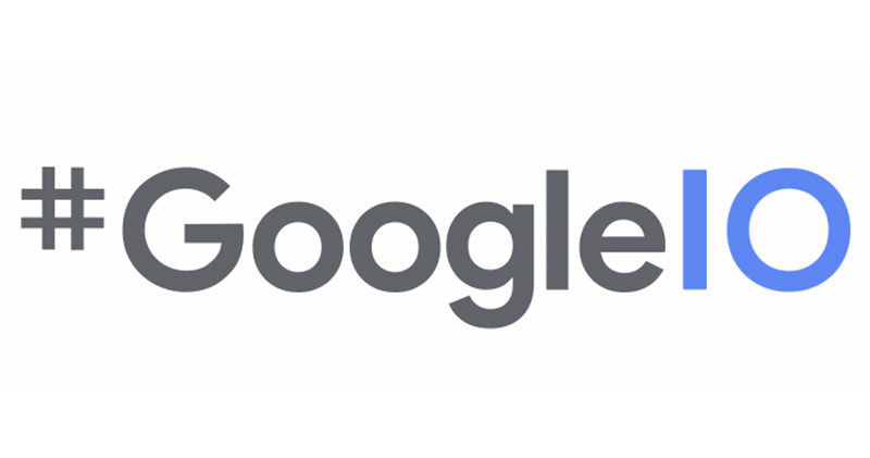 Google I/O 開發者大會因疫情取消
