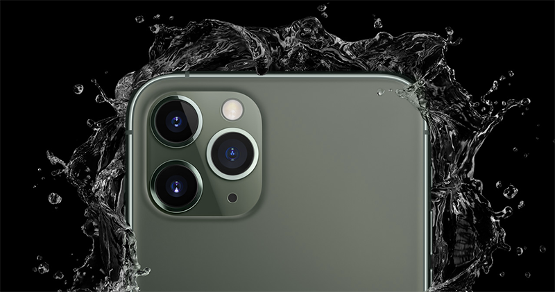 iPhone 夜間模式照片挑戰賽最佳作品 iPhone 夜間模式照片挑戰賽最佳作品