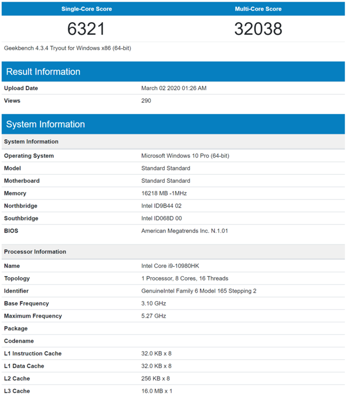 Intel-Core-i9-10980HK-8-Core-Comet-Lake-H-Desktop-CPU-Performance-886x1030 Intel-Core-i9-10980HK-8-Core-Comet-Lake-H-Desktop-CPU-Performance-886x1030