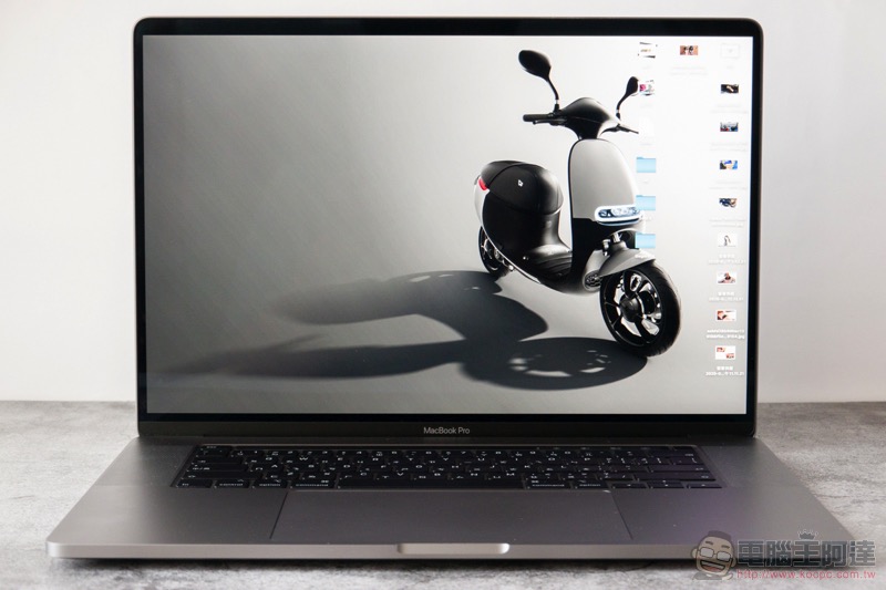 2020 年款 MacBook Air 與 MacBook Pro 14 傳將全面搭載剪刀腳鍵盤 - 電腦王阿達 2020 年款 MacBook Air 與 MacBook Pro 14 傳將全面搭載剪刀腳鍵盤 - 電腦王阿達