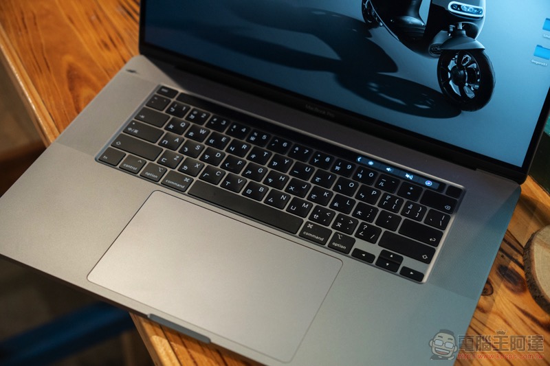 最新 macOS 更新將讓 MacBook 電池充得更健康 - 電腦王阿達 最新 macOS 更新將讓 MacBook 電池充得更健康 - 電腦王阿達