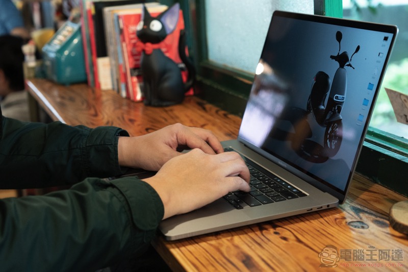 Apple 打破慣例 ,開發中產品可讓員工帶回家好好「WFH」 - 電腦王阿達 Apple 打破慣例 ,開發中產品可讓員工帶回家好好「WFH」 - 電腦王阿達