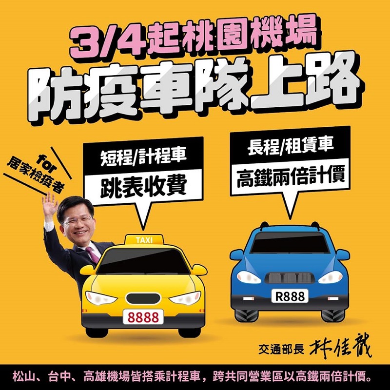 武漢肺炎「具感染風險民眾追蹤管理機制」彙整 了解哪些人該做哪些防疫管理 - 電腦王阿達 武漢肺炎「具感染風險民眾追蹤管理機制」彙整 了解哪些人該做哪些防疫管理 - 電腦王阿達