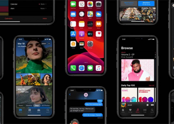 APP Store 緊縮特定類型應用程式上架管理，夠特別、夠優質才給過