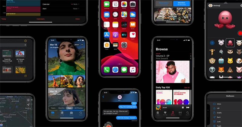 APP Store 緊縮特定類型應用程式上架管理,夠特別、夠優質才給過 - 電腦王阿達 APP Store 緊縮特定類型應用程式上架管理,夠特別、夠優質才給過 - 電腦王阿達