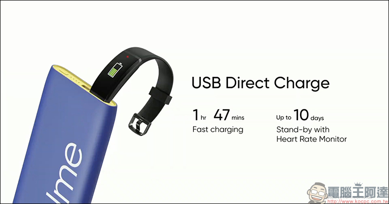 realme 6|6 Pro 新機發表:90Hz 螢幕與 30W 快充,品牌首款智慧手環 realme Band 同步推出 - 電腦王阿達 realme 6|6 Pro 新機發表:90Hz 螢幕與 30W 快充,品牌首款智慧手環 realme Band 同步推出 - 電腦王阿達