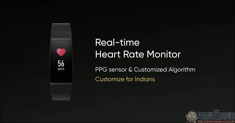 realme 6|6 Pro 新機發表:90Hz 螢幕與 30W 快充,品牌首款智慧手環 realme Band 同步推出 - 電腦王阿達 realme 6|6 Pro 新機發表:90Hz 螢幕與 30W 快充,品牌首款智慧手環 realme Band 同步推出 - 電腦王阿達