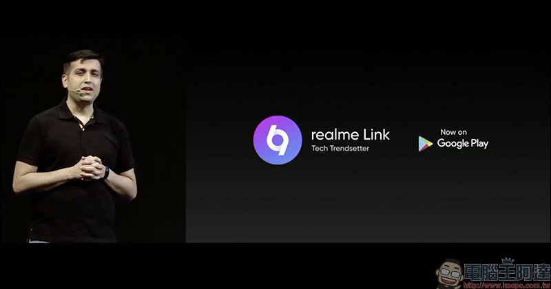 realme 6|6 Pro 新機發表:90Hz 螢幕與 30W 快充,品牌首款智慧手環 realme Band 同步推出 - 電腦王阿達 realme 6|6 Pro 新機發表:90Hz 螢幕與 30W 快充,品牌首款智慧手環 realme Band 同步推出 - 電腦王阿達