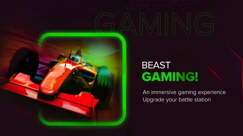 紅米 Redmi Note 9 Pro 跑分數據現身 ,6GB RAM 的遊戲猛獸? - 電腦王阿達 紅米 Redmi Note 9 Pro 跑分數據現身 ,6GB RAM 的遊戲猛獸? - 電腦王阿達
