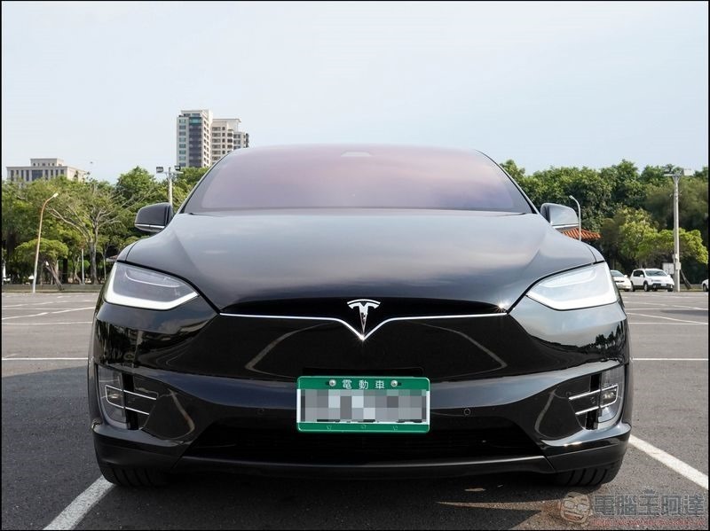 1564854053-b60d7f9fb58c16f7efd1e8f8fa5e6b05 1564854053-b60d7f9fb58c16f7efd1e8f8fa5e6b05