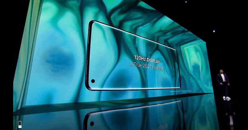 5G 旗艦機 OPPO Find X2 / Find X2 Pro 與 OPPO Watch 正式發表,帶來全方位的感官新體驗 - 電腦王阿達 5G 旗艦機 OPPO Find X2 / Find X2 Pro 與 OPPO Watch 正式發表,帶來全方位的感官新體驗 - 電腦王阿達